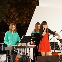 2012.10.28-Taichung Jazz Festival-073.JPG