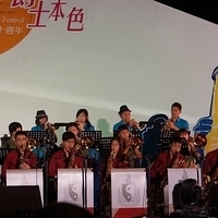 2012.10.28-Taichung Jazz Festival-074.JPG