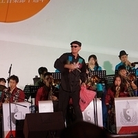 2012.10.28-Taichung Jazz Festival-075.JPG