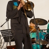 2012.10.28-Taichung Jazz Festival-081.JPG