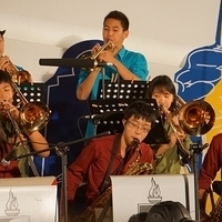 2012.10.28-Taichung Jazz Festival-082.JPG