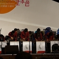 2012.10.28-Taichung Jazz Festival-083.JPG