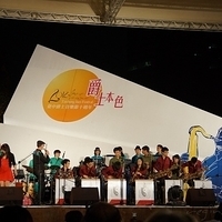2012.10.28-Taichung Jazz Festival-086.JPG
