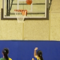 2012.05.05-basketball-001.JPG