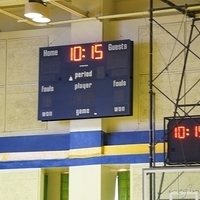 2012.05.05-basketball-002.JPG
