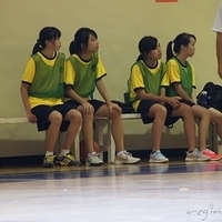 2012.05.05-basketball-003.JPG