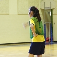 2012.05.05-basketball-006.JPG