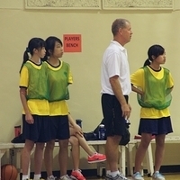 2012.05.05-basketball-008.JPG