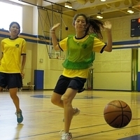 2012.05.05-basketball-009.JPG