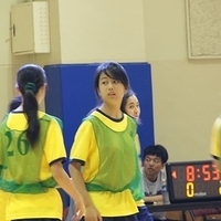 2012.05.05-basketball-010.JPG