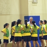 2012.05.05-basketball-011.JPG