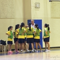 2012.05.05-basketball-012.JPG