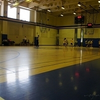 2012.05.05-basketball-013.JPG