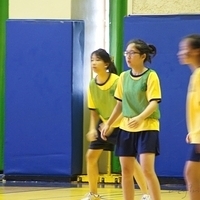 2012.05.05-basketball-014.JPG