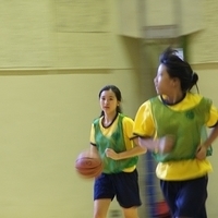 2012.05.05-basketball-015.JPG