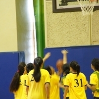 2012.05.05-basketball-016.JPG