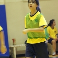 2012.05.05-basketball-017.JPG