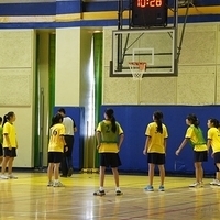 2012.05.05-basketball-018.JPG