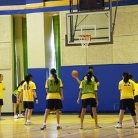 2012.05.05-basketball-019.JPG