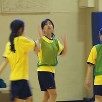 2012.05.05-basketball-020.JPG