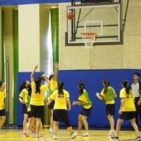 2012.05.05-basketball-021.JPG