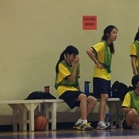 2012.05.05-basketball-025.JPG
