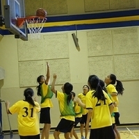 2012.05.05-basketball-026.JPG