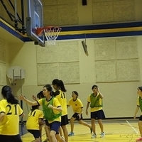 2012.05.05-basketball-027.JPG