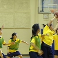 2012.05.05-basketball-028.JPG