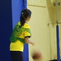 2012.05.05-basketball-030.JPG