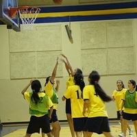 2012.05.05-basketball-032.JPG