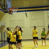 2012.05.05-basketball-033.JPG