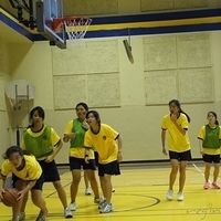 2012.05.05-basketball-034.JPG
