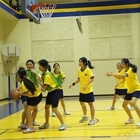 2012.05.05-basketball-035.JPG