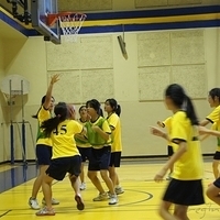 2012.05.05-basketball-036.JPG