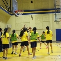 2012.05.05-basketball-037.JPG