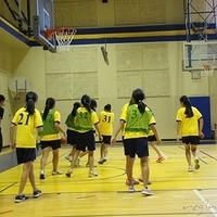 2012.05.05-basketball-038.JPG