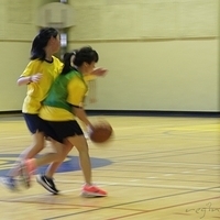 2012.05.05-basketball-039.JPG