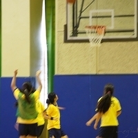 2012.05.05-basketball-040.JPG