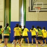 2012.05.05-basketball-041.JPG