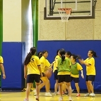 2012.05.05-basketball-042.JPG