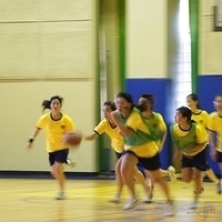 2012.05.05-basketball-043.JPG