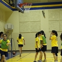 2012.05.05-basketball-044.JPG
