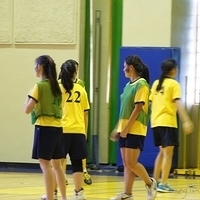 2012.05.05-basketball-045.JPG