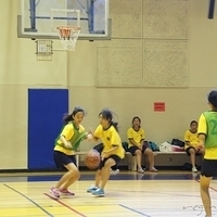 2012.05.05-basketball-046.JPG