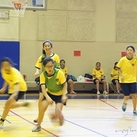 2012.05.05-basketball-047.JPG