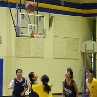 2012.05.05-basketball-048.JPG