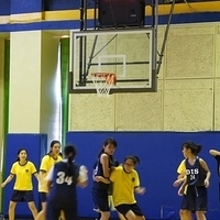 2012.05.05-basketball-049.JPG