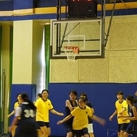 2012.05.05-basketball-050.JPG