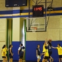 2012.05.05-basketball-051.JPG
